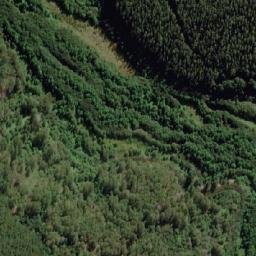 Satellite imagery of Mineral Mahuilque, CL