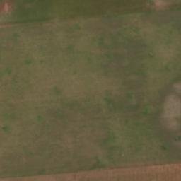 Satellite imagery of TPI1, AR