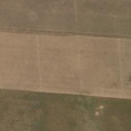 Satellite imagery of TPI1, AR