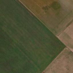 Satellite imagery of Punta Alta, AR