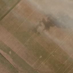 Satellite imagery of Punta Alta, AR