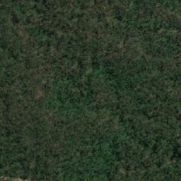 Satellite imagery of Hollis Hill, AU