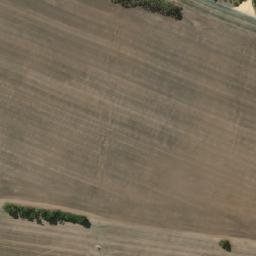 Satellite imagery of The Cap, AU