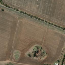 Satellite imagery of The Cap, AU