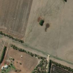 Satellite imagery of The Cap, AU