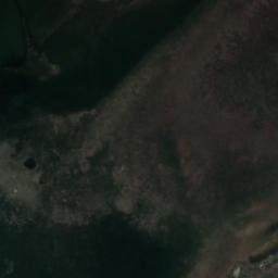 Satellite imagery of Edwards Point, AU