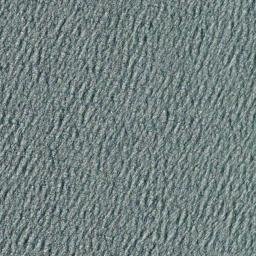 Satellite imagery of Schnapper Point, AU