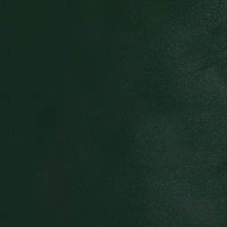 Satellite imagery of Owhitiki Point, NZ