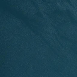 Satellite imagery of Te Puroku Point, NZ
