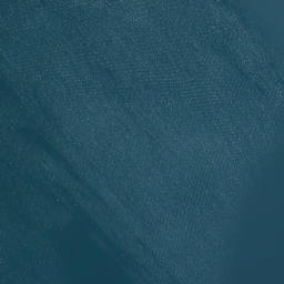 Satellite imagery of Te Puroku Point, NZ
