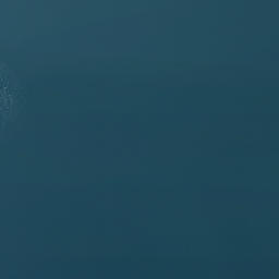Satellite imagery of Te Puroku Point, NZ