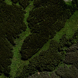 Satellite imagery of M8 TAWHITIAPAKA, NZ