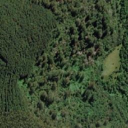 Satellite imagery of Mineral Mahuilque, CL