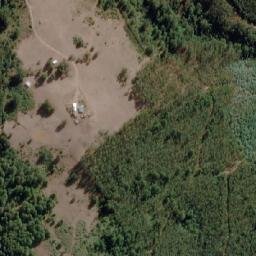 Satellite imagery of Mineral Mahuilque, CL