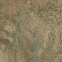 Satellite imagery of Alturas de Pilmatué, AR