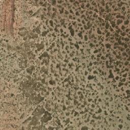 Satellite imagery of Puntilla Roja, AR