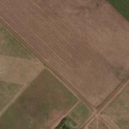 Satellite imagery of Punta Alta, AR