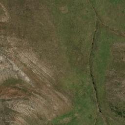 Satellite imagery of Abra Rivera, AR