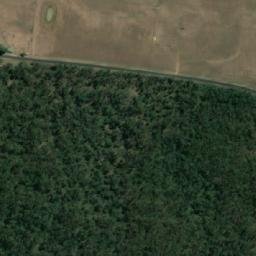 Satellite imagery of Hollis Hill, AU