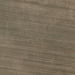 Satellite imagery of The Cap, AU