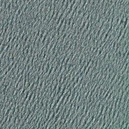 Satellite imagery of Schnapper Point, AU