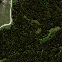 Satellite imagery of M8 TAWHITIAPAKA, NZ
