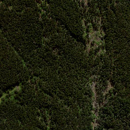 Satellite imagery of M8 TAWHITIAPAKA, NZ