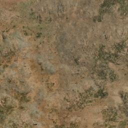 Satellite imagery of Cerro Pedregoso, AR