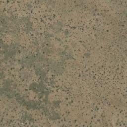 Satellite imagery of Cerrito Avistadero, AR