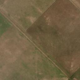 Satellite imagery of Punta Alta, AR