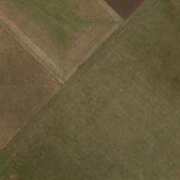 Satellite imagery of Punta Alta, AR