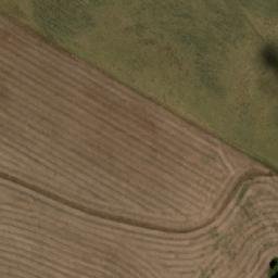 Satellite imagery of Cerro La Invernada, AR