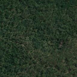 Satellite imagery of Hollis Hill, AU