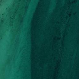 Satellite imagery of Edwards Point, AU
