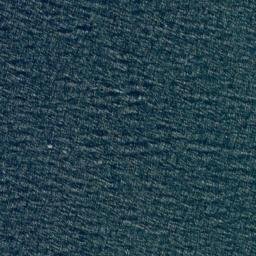 Satellite imagery of Fisherman Point, AU