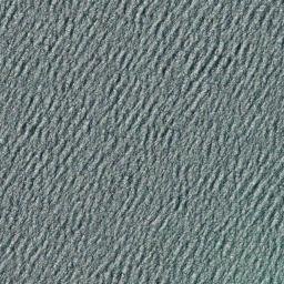 Satellite imagery of Fisherman Point, AU