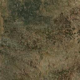 Satellite imagery of Cerro Pedregoso, AR