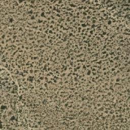 Satellite imagery of Puntilla Roja, AR