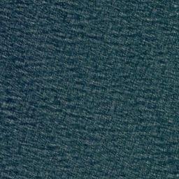 Satellite imagery of Fisherman Point, AU