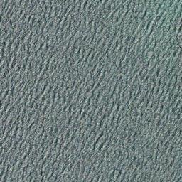 Satellite imagery of Fisherman Point, AU