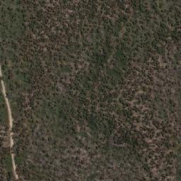 Satellite imagery of Holey Hill, AU