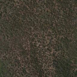 Satellite imagery of Holey Hill, AU