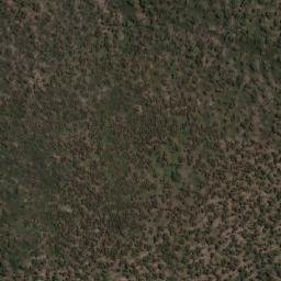 Satellite imagery of Holey Hill, AU