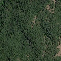 Satellite imagery of Cerro Adencul, CL