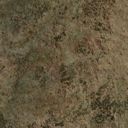 Satellite imagery of Cerro Pedregoso, AR