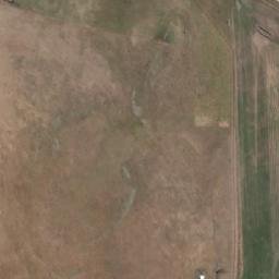 Satellite imagery of Mount Gellibrand, AU