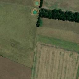 Satellite imagery of Marcus Hill, AU