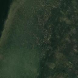 Satellite imagery of Point Norgate, AU