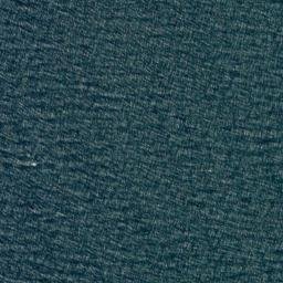 Satellite imagery of Fisherman Point, AU