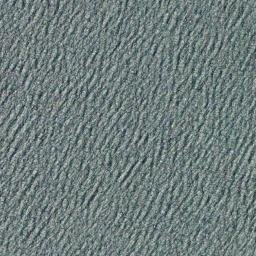Satellite imagery of Fisherman Point, AU